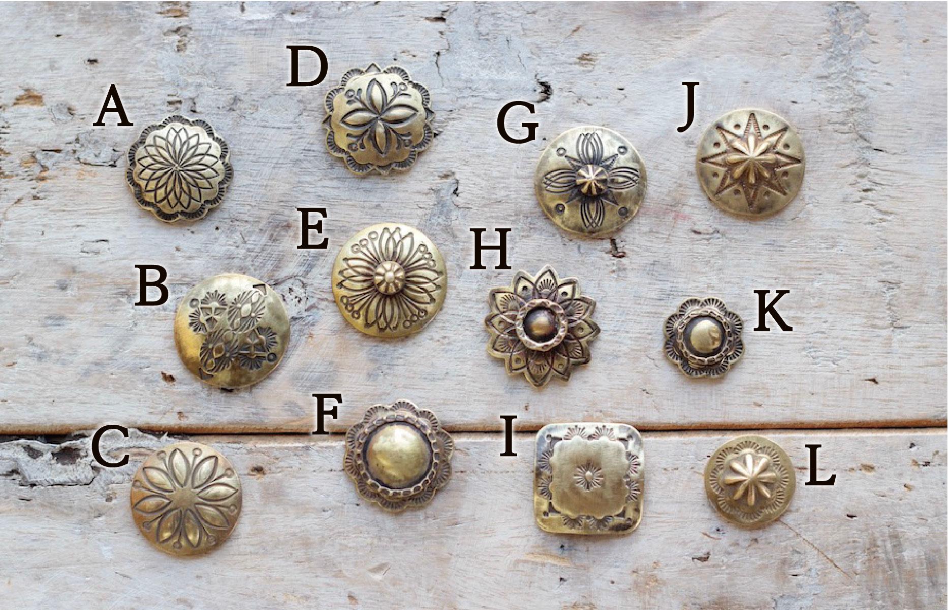 NEWディアスキンショルダーバッグSS/ 受注製作品 | 18枚目